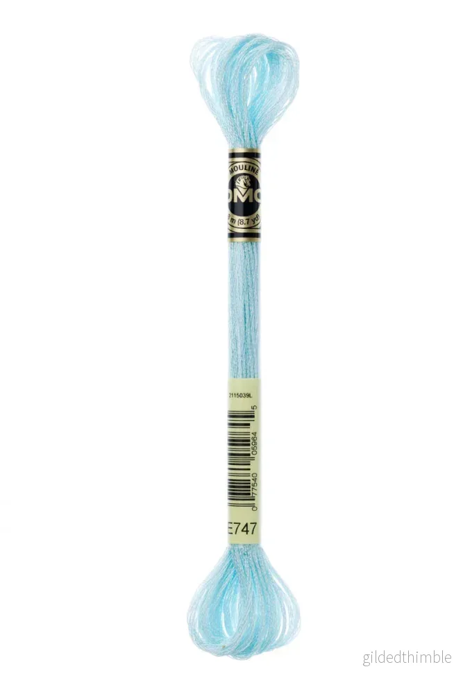 E747