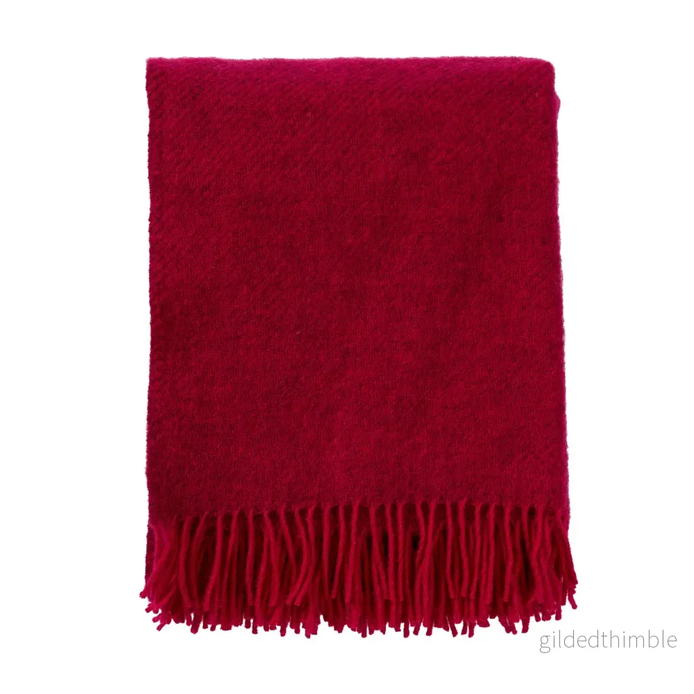 Gotland Cerise