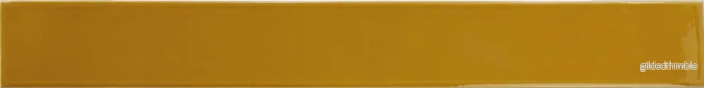 Vitral Honey - Bild 2