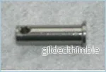 ART.STCK CLEVIS PIN 6X22
