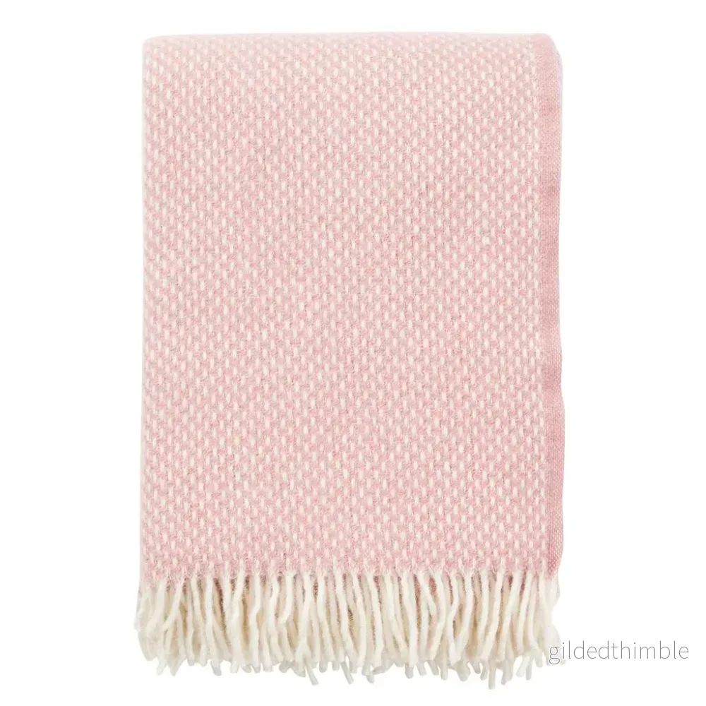 Preppy – Rosa