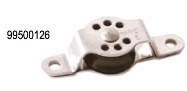 BLOCK HC21FA MAST H233 BLOCK HC21FA MAST H233