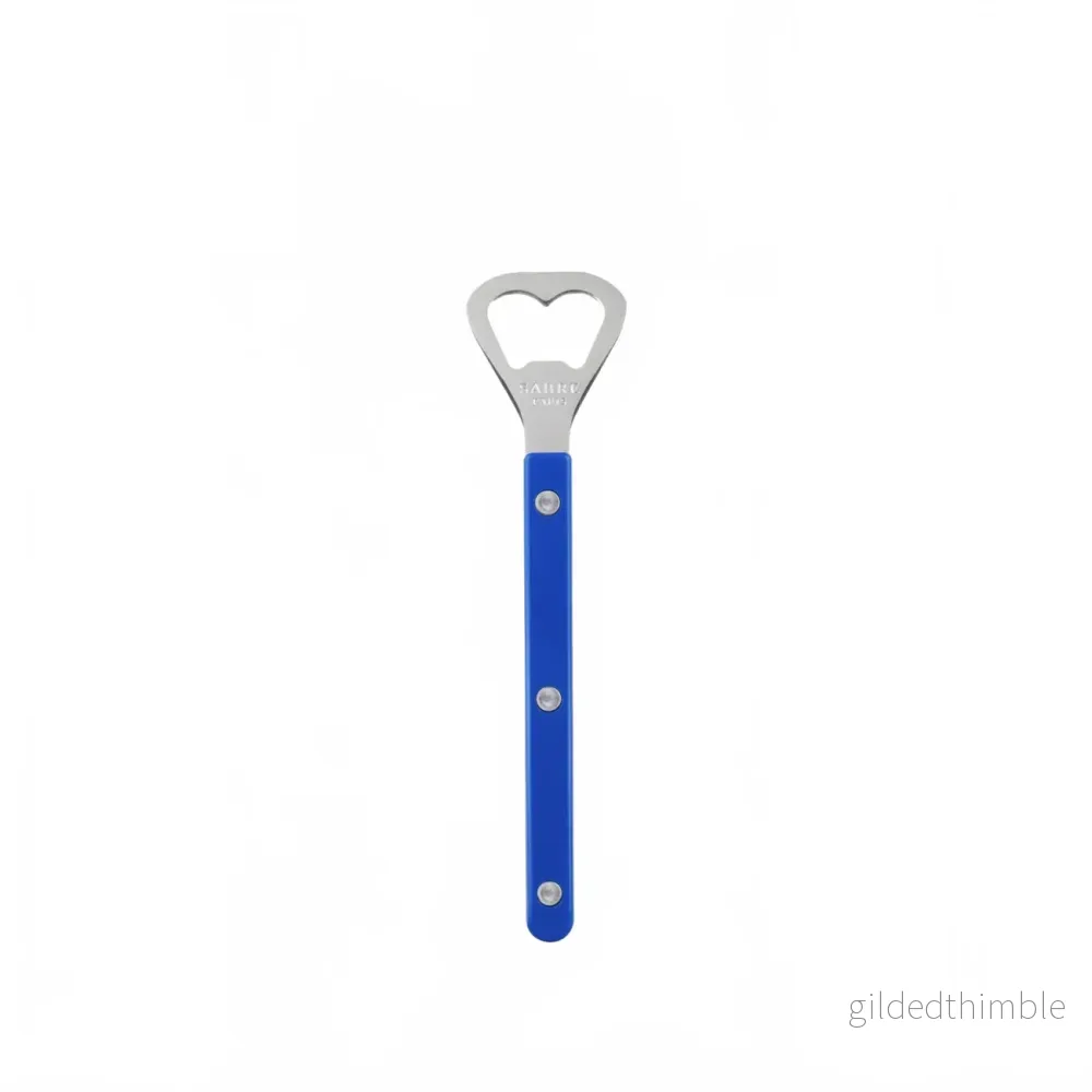 Kapsylöppnare Sabre Paris Blue