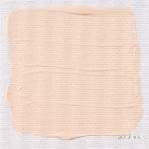 TAC ACRYL 75ML NAPLES YELLOW RED LIGHT - Bild 2