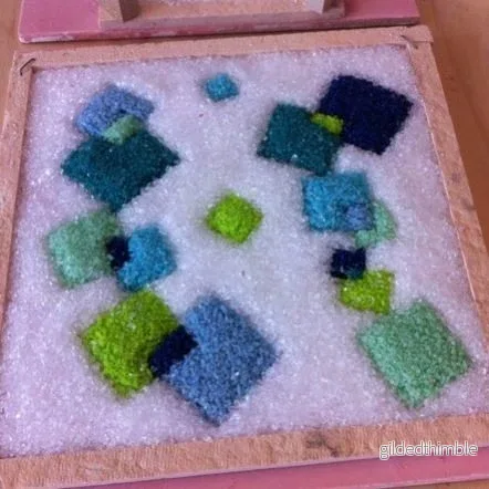 G - Manu - Square II - Bild 3