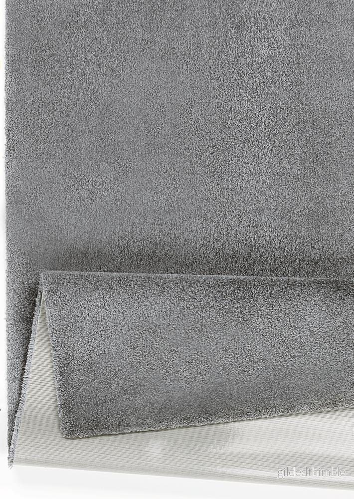 Noble Grey - Bild 3
