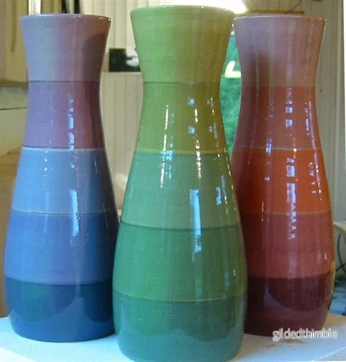 Decopotterycolour Basic, Petrolium, 21, 100ml - Bild 2