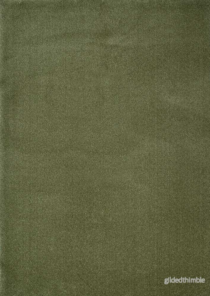 Eden Olive