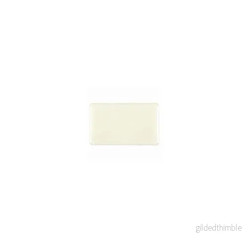 1920-0030 Citron 3mm