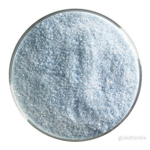 Be 0108-0001 Babyblå Opaque Fritt Fine Be 0108-0001 Babyblå Opaque Fritt Fine