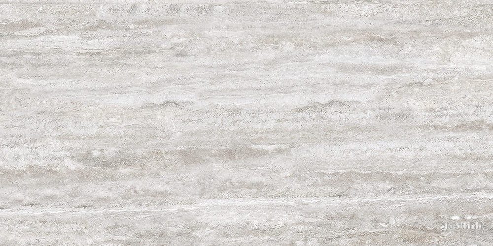 Cross travertin grigio blank Cross travertin grigio blank