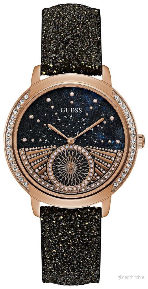GUESS W1005L2 - Bild 2