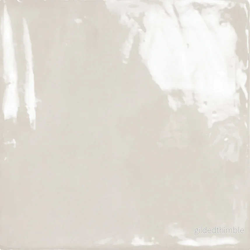 Garden Grey