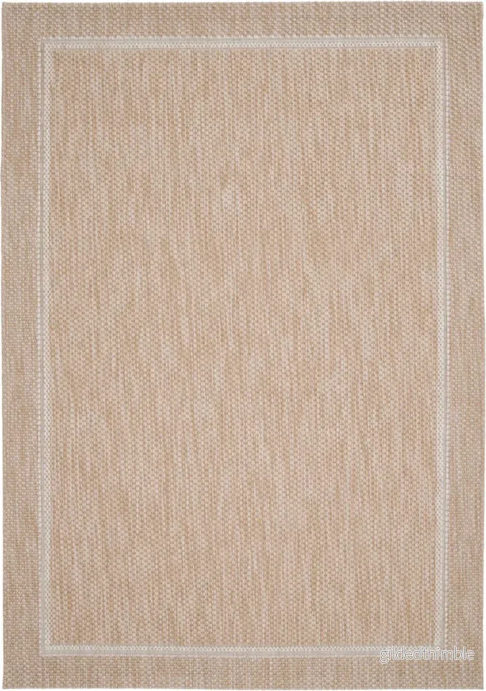Grano Frame Amber - Bild 2