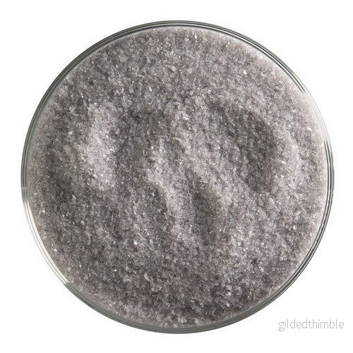 Be 0136-0001 Mörkgrå Opaque Fritt Fine Be 0136-0001 Mörkgrå Opaque Fritt Fine