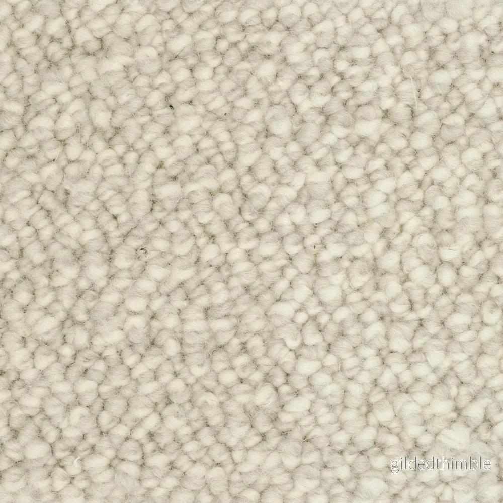 Kjellbergs Matta Manchester Wool