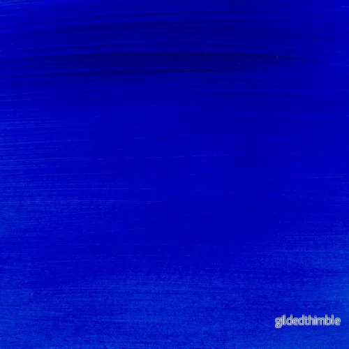 AAC 250ML ULTRAMARINE - Bild 2