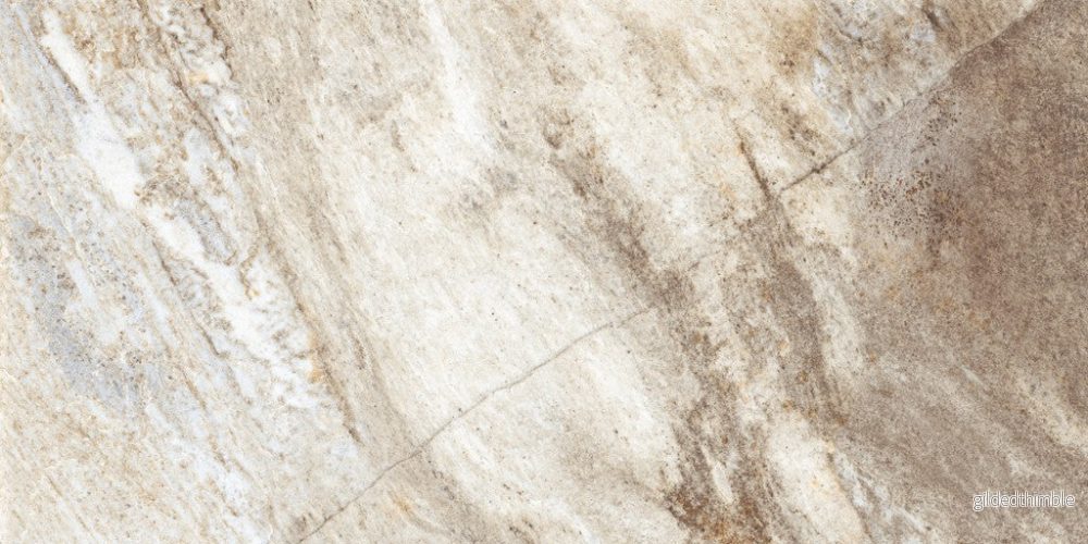 Saturnus Beige Saturnus Beige