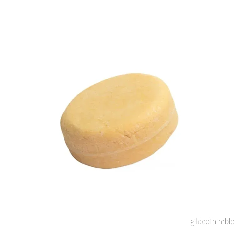Coco Cream Schampo Coco Cream Schampo