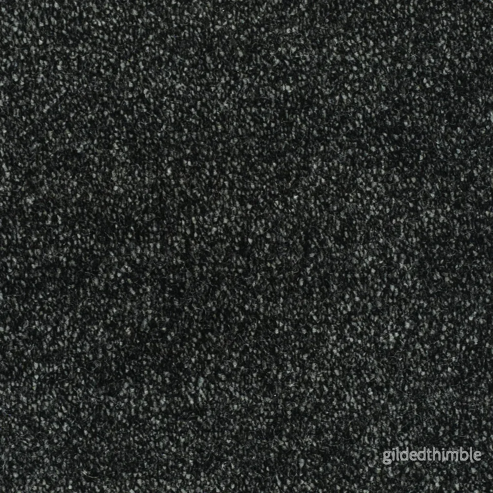 Kjellbergs Matta – Velvet Dream Kjellbergs Matta – Velvet Dream