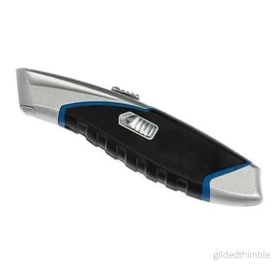Universalkniv Embo Soft Touch Universalkniv Embo Soft Touch