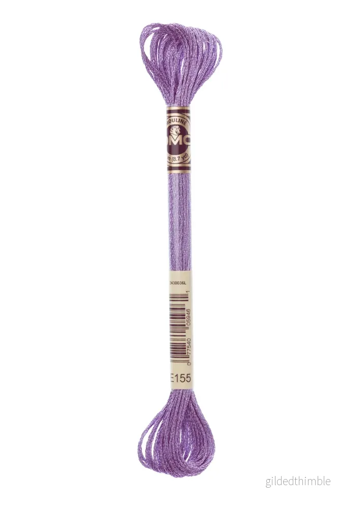 E155