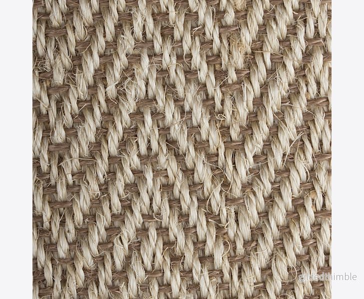 Golvabia Sisal Vista - Bild 2