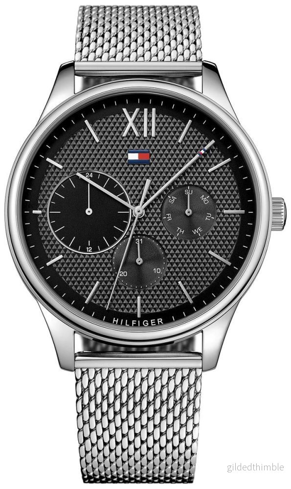 TOMMY HILFIGER 1791415 TOMMY HILFIGER 1791415