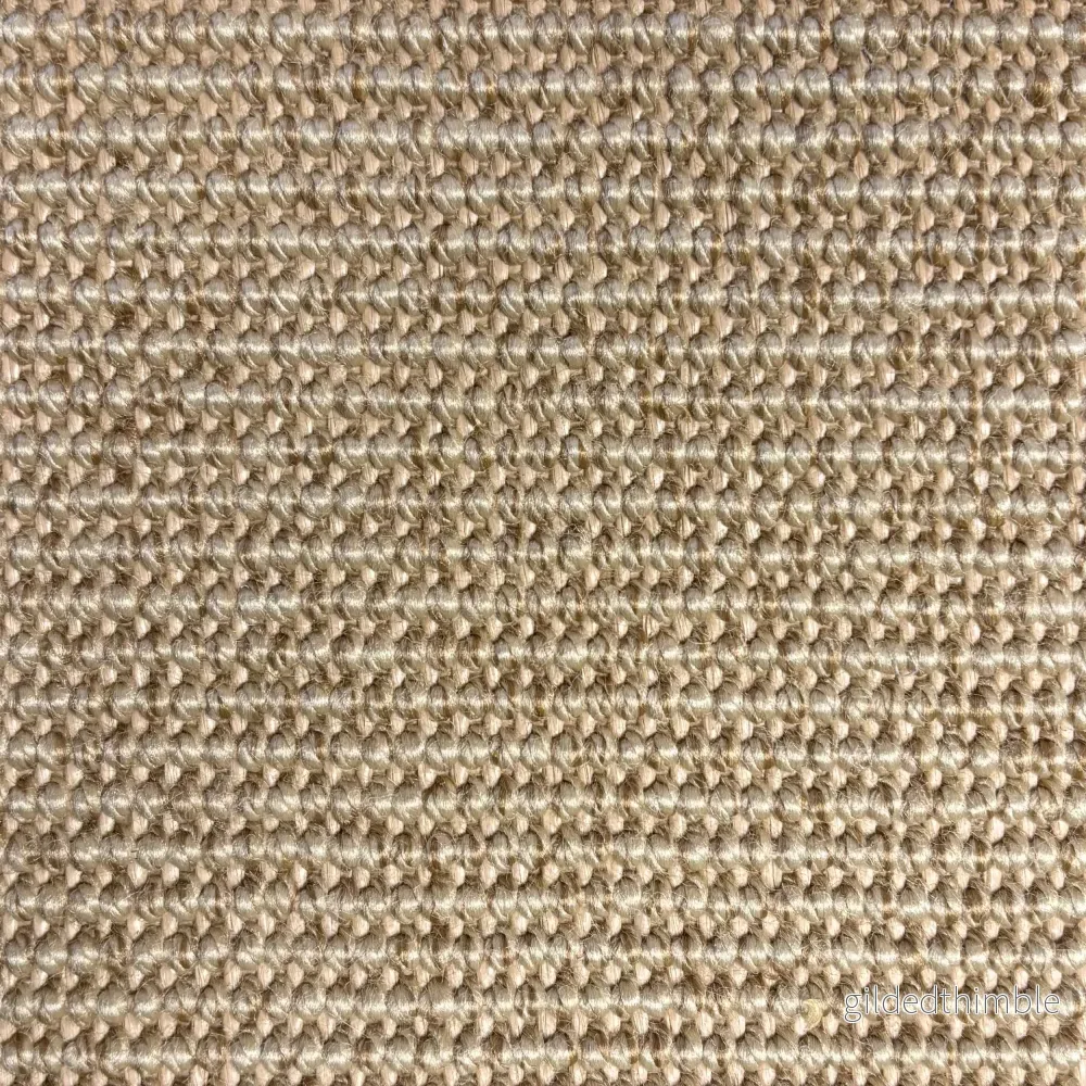 Kjellbergs ArtSisal Rib - Bild 3