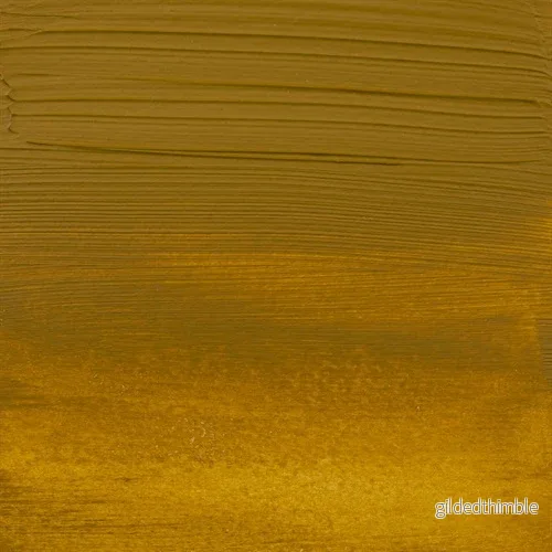 AAC EXPERT 75ML RAW SIENNA - Bild 2