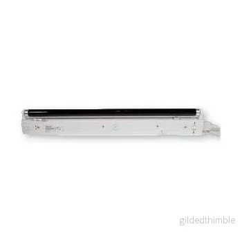 UV-lampa Prof. 60 cm UV-lampa Prof. 60 cm