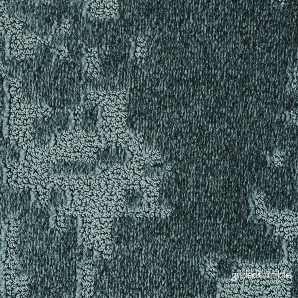Kjellbergs Matta - Vintage - Bild 3