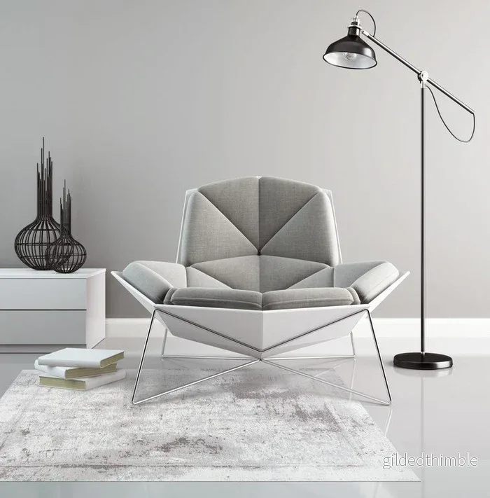Beto Grey - Bild 2