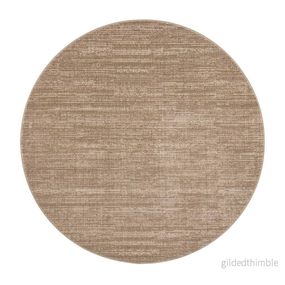 Sametti Beige - Bild 3