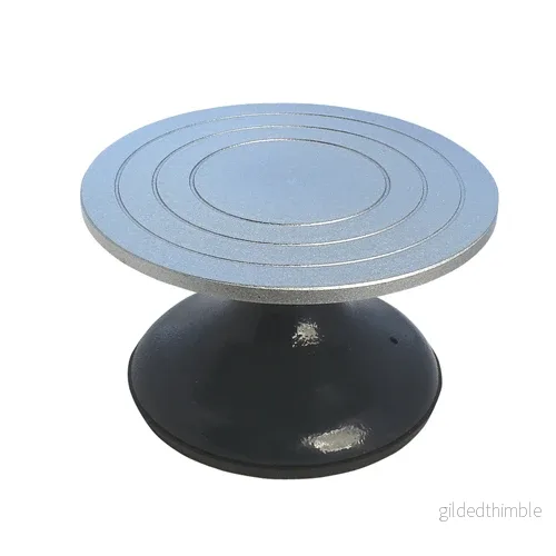 Kavalett Ø18cm