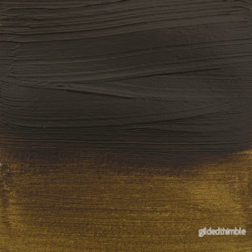 AAC EXPERT 75ML RAW UMBER - Bild 2