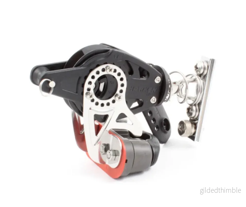 CPT JIB RATCH BLOCK NO 188 CPT JIB RATCH BLOCK NO 188