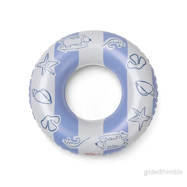 Badring Surfer 55cm