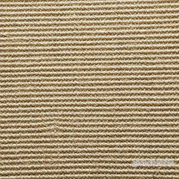 Ege Sisal Bouclé Ege Sisal Bouclé