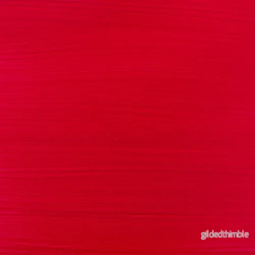 AAC 250ML TRANSPARENT RED MEDIUM - Bild 2