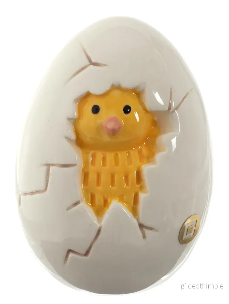 Ruva Blyger