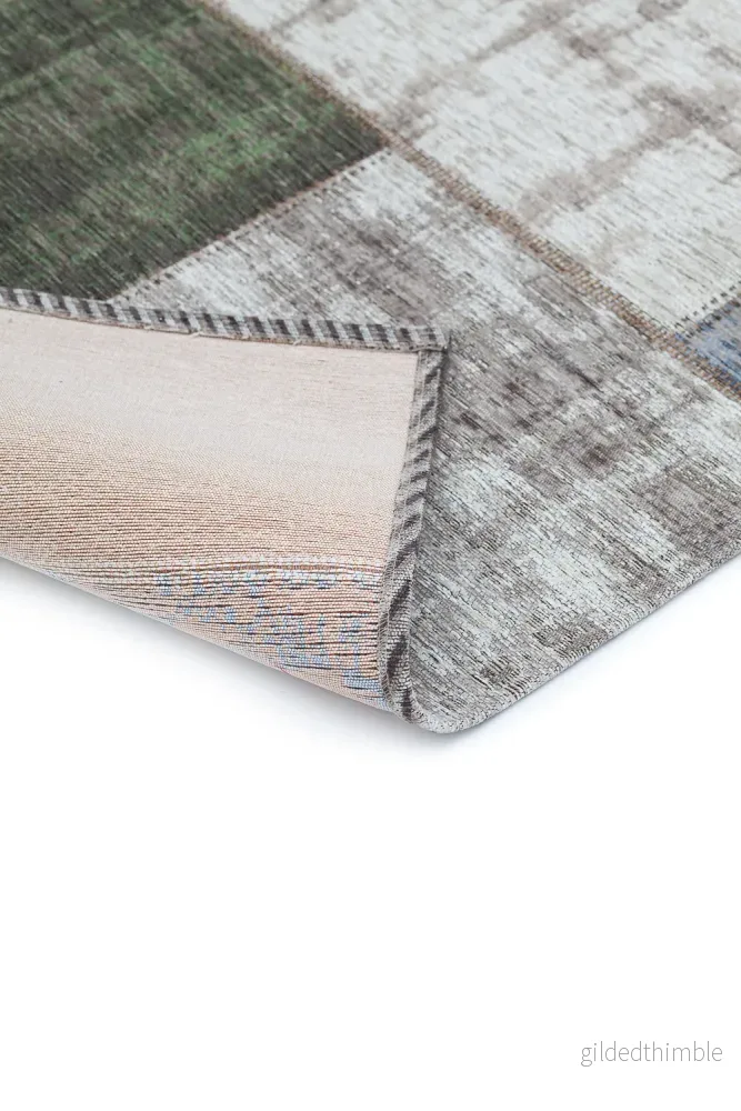 Patch Natur/multi - Bild 2