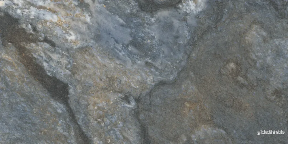 Saturnus Azul Saturnus Azul