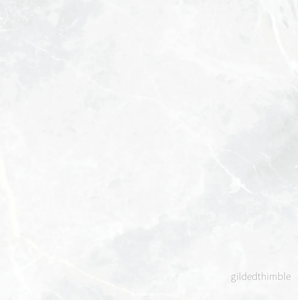 Heaven White