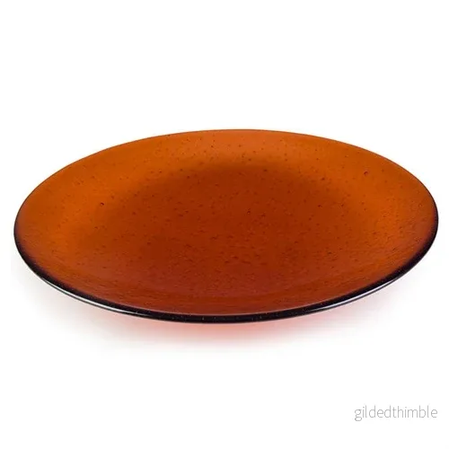 Form Bolskål ø19cm - Bild 2