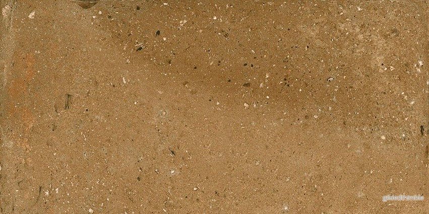 Crown Terracotta - Bild 3
