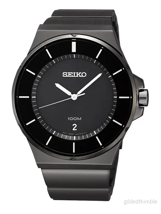 SEIKO SGEG21P1 SEIKO SGEG21P1