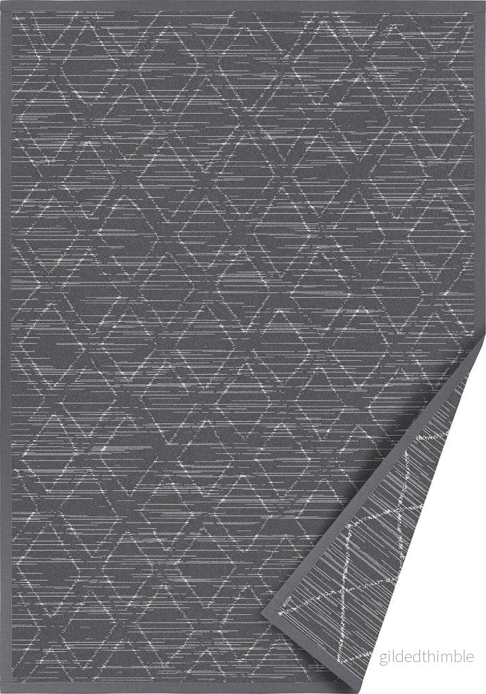 Voose Grey - Bild 3