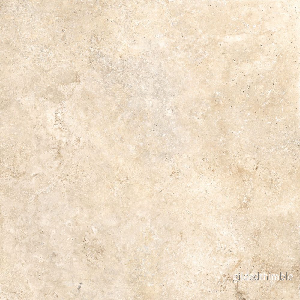 Fox Ivory Cross - Bild 2
