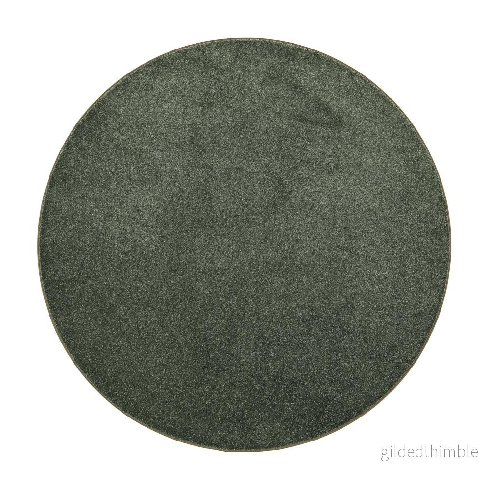 Hattara Dark Green - Bild 2